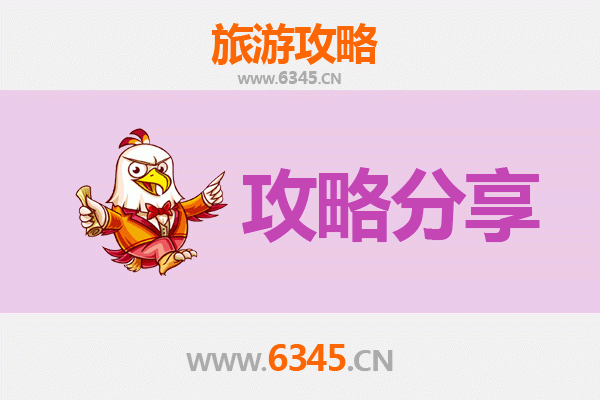 果洛旅游选择指南：跟团游与自由行深度对比