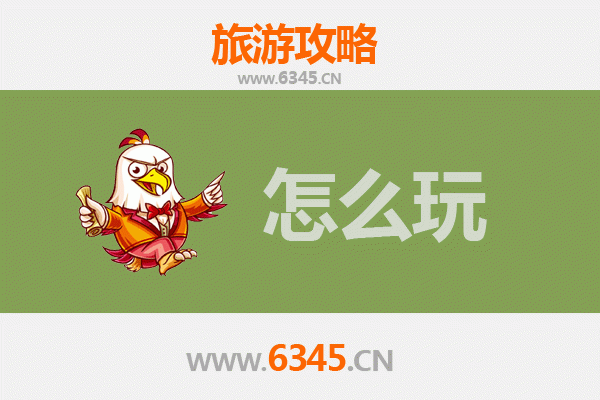 果洛玛多节假日深度游：高原秘境与黄河源头的绝美邂逅